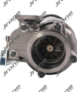 Turbina 8C04-200-B82