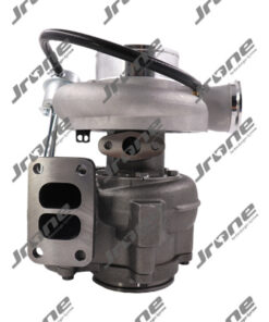 Turbina 8C04-200-B82