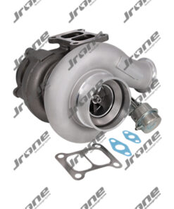 Turbina 8C04-200-H34