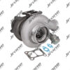 Turbina HOLSET model HX40W cod 8C04-200-H34-3171