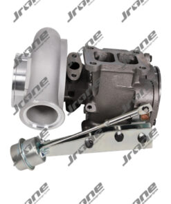 Turbina 8C04-200-H34