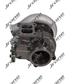 Turbina 8C04-200-H34