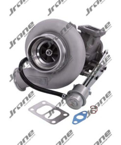 Turbina HOLSET model HX40W cod 8C04-200-H36-3171