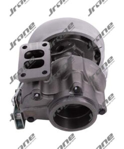 Turbina 8C04-200-H36