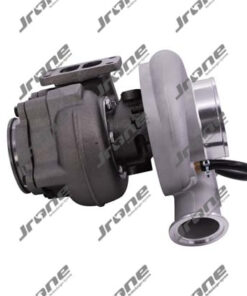 Turbina 8C04-200-H36