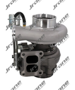 Turbina 8C04-200-J33