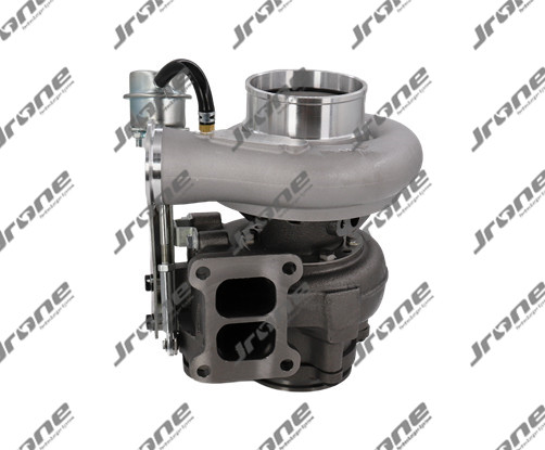 Turbina 8C04-200-J33