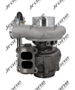 Turbina 8C04-200-J33