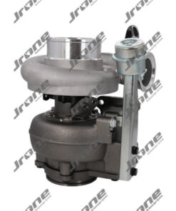 Turbina 8C04-200-J33