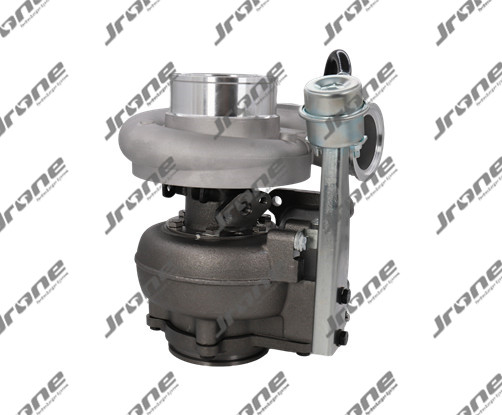 Turbina 8C04-200-J33