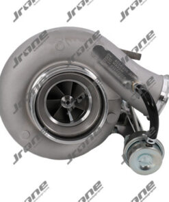 Turbina 8C04-200-J33