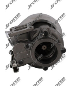 Turbina 8C04-200-J33