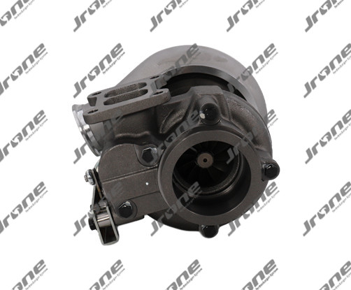 Turbina 8C04-200-J33