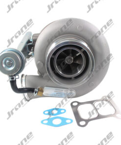 Turbina HOLSET model HX40W cod 8C04-200-P77-3171