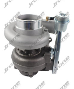 Turbina 8C04-200-P77