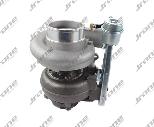 Turbina 8C04-200-P77