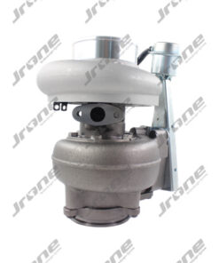 Turbina 8C04-200-P77