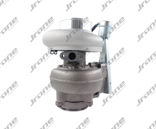 Turbina 8C04-200-P77