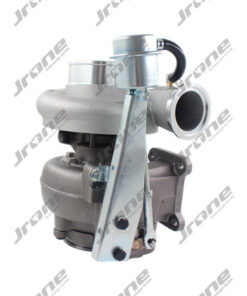 Turbina 8C04-200-P77