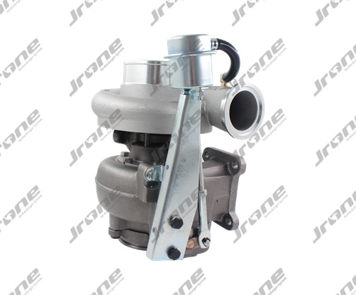 Turbina 8C04-200-P77