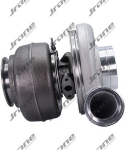 Turbina 8C05-100-407