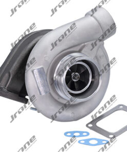 Turbina 8C05-100-407