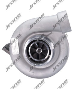 Turbina 8C05-100-407