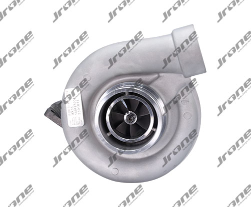 Turbina 8C05-100-407