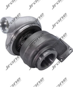Turbina 8C05-100-407