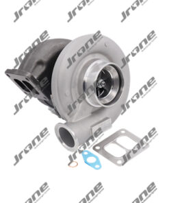 Turbina HOLSET model HX55 cod 8C05-100-424-3171