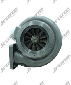 Turbina 8C05-100-424