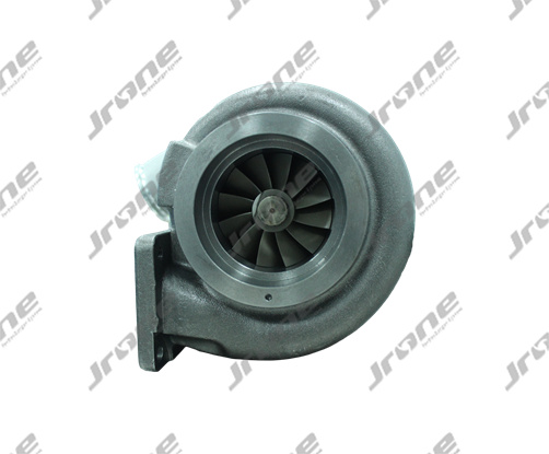 Turbina 8C05-100-424