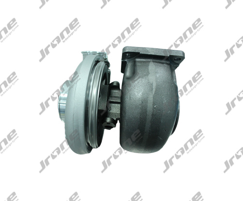 Turbina 8C05-100-424