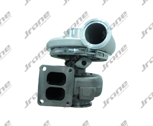 Turbina 8C05-100-424