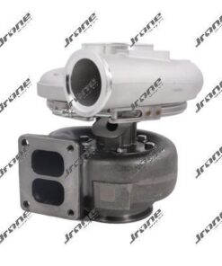 Turbina 8C05-100-424T