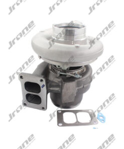 Turbina 8C05-100-949