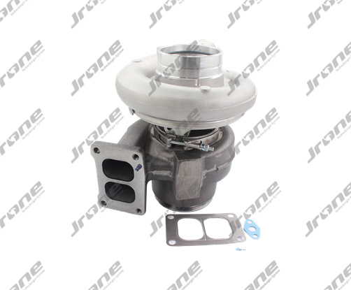 Turbina 8C05-100-949