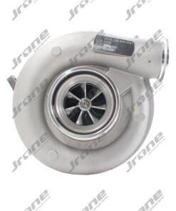 Turbina 8C05-100-949