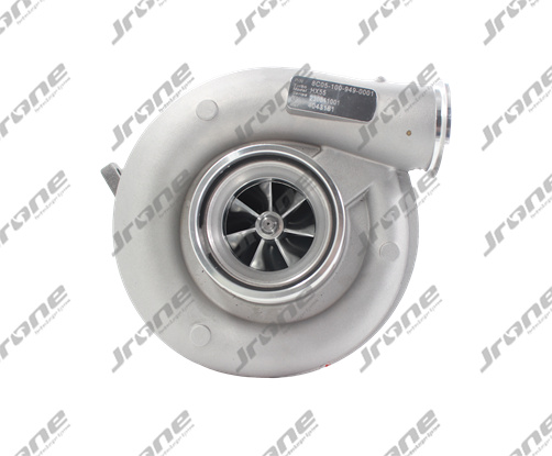 Turbina 8C05-100-949