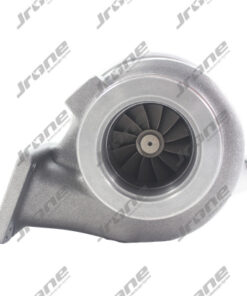 Turbina 8C05-100-949