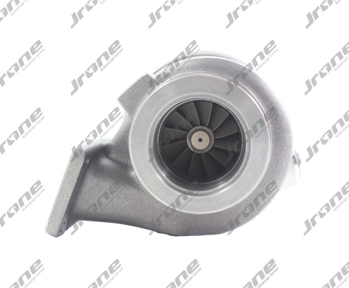 Turbina 8C05-100-949