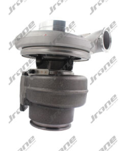 Turbina 8C05-100-949