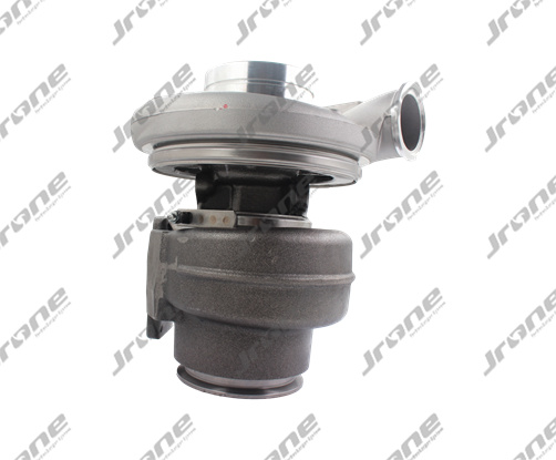 Turbina 8C05-100-949