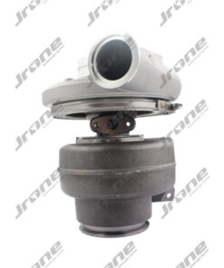 Turbina 8C05-100-949