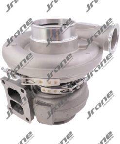 Turbina 8C05-100-A73