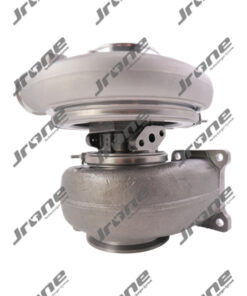 Turbina 8C05-100-A73