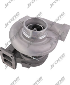 Turbina 8C05-100-M49