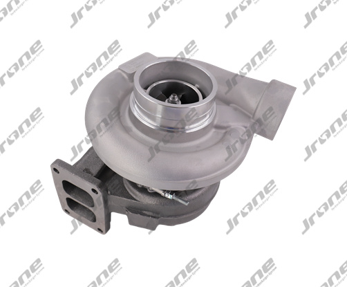 Turbina 8C05-100-M49