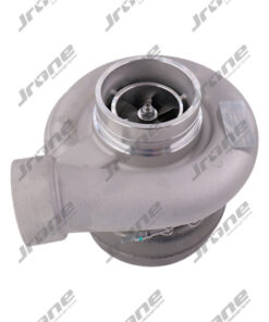 Turbina 8C05-100-M49