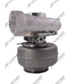 Turbina 8C05-100-M49